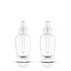 tincture dropper bottles​